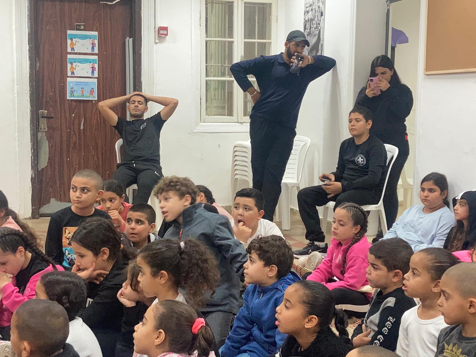 WhatsApp Image 2021-12-13 at 6.24.27 PM (2).jpg